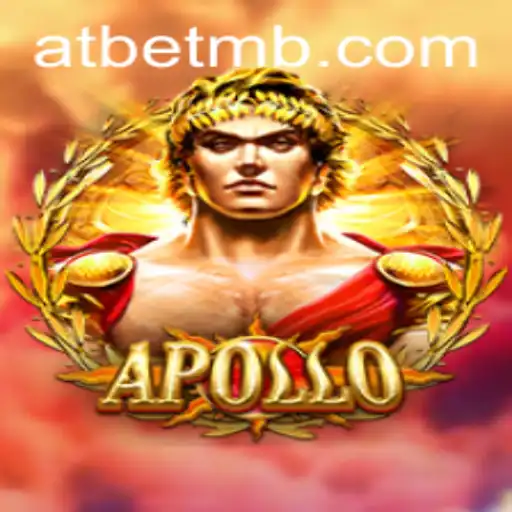 Descubra Tudo Sobre Apollo: O Jogo que Está Conquistando o Mundo