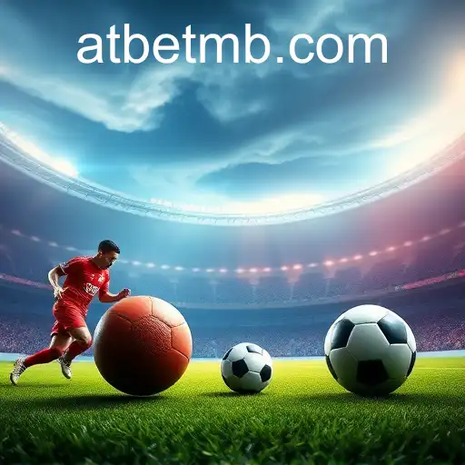 Apostas esportivas