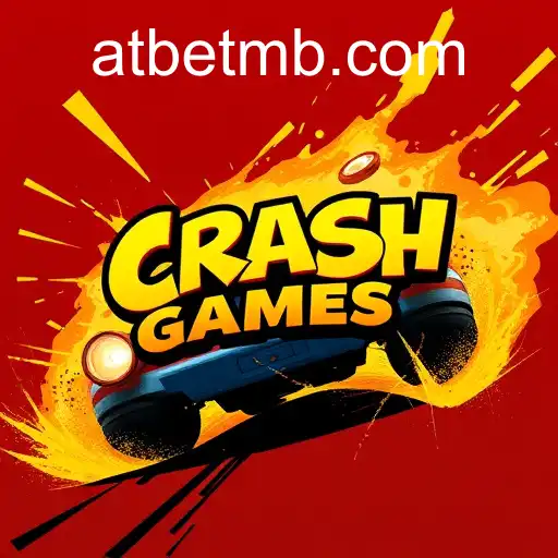 Crash Games
