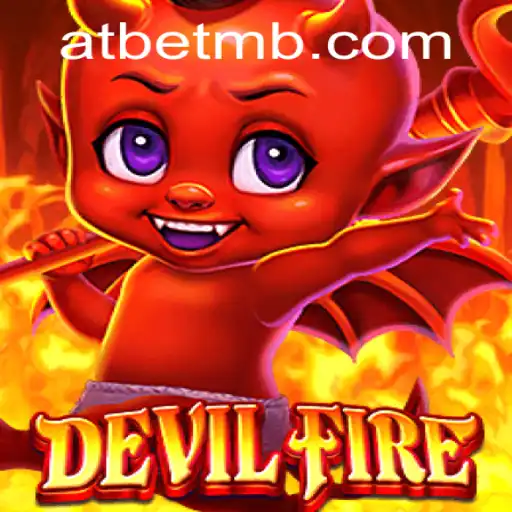 Descubra 'DevilFire': Um Jogo de Estratégia e Aventura Inovador