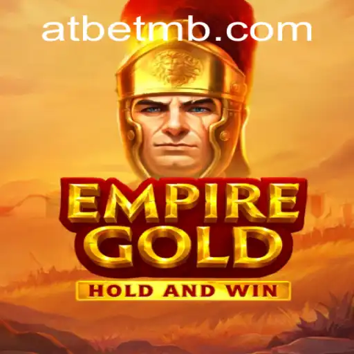 EmpireGold: O Inovador Jogo de Estratégia e Aventura