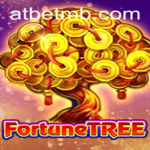 Descubra FortuneTree: O Novo Fenômeno de Jogo com AtBet
