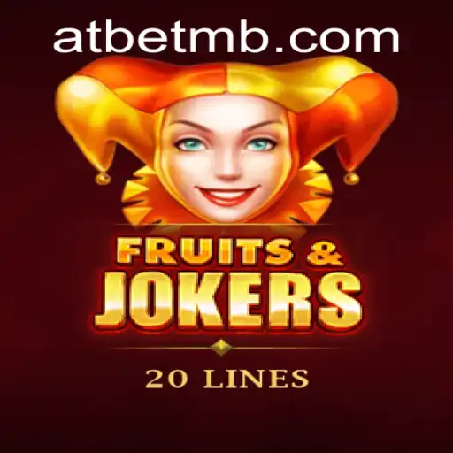 Explorando o Mundo de FruitsAndJokers20: Um Mergulho nas Regras do Jogo
