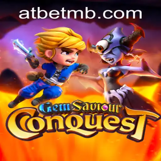 Explorando o Universo Aventura de GemSaviourConquest: Guia Completo