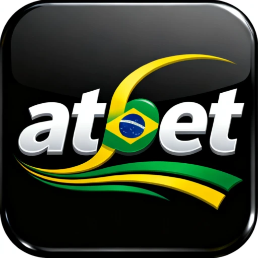 atbet Logo