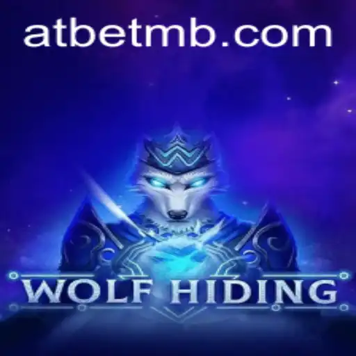 Descubra o Mundo Fascinante de WolfHiding: O Jogo de Estratégia e Intuição